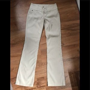 Tommy Hilfiger pants